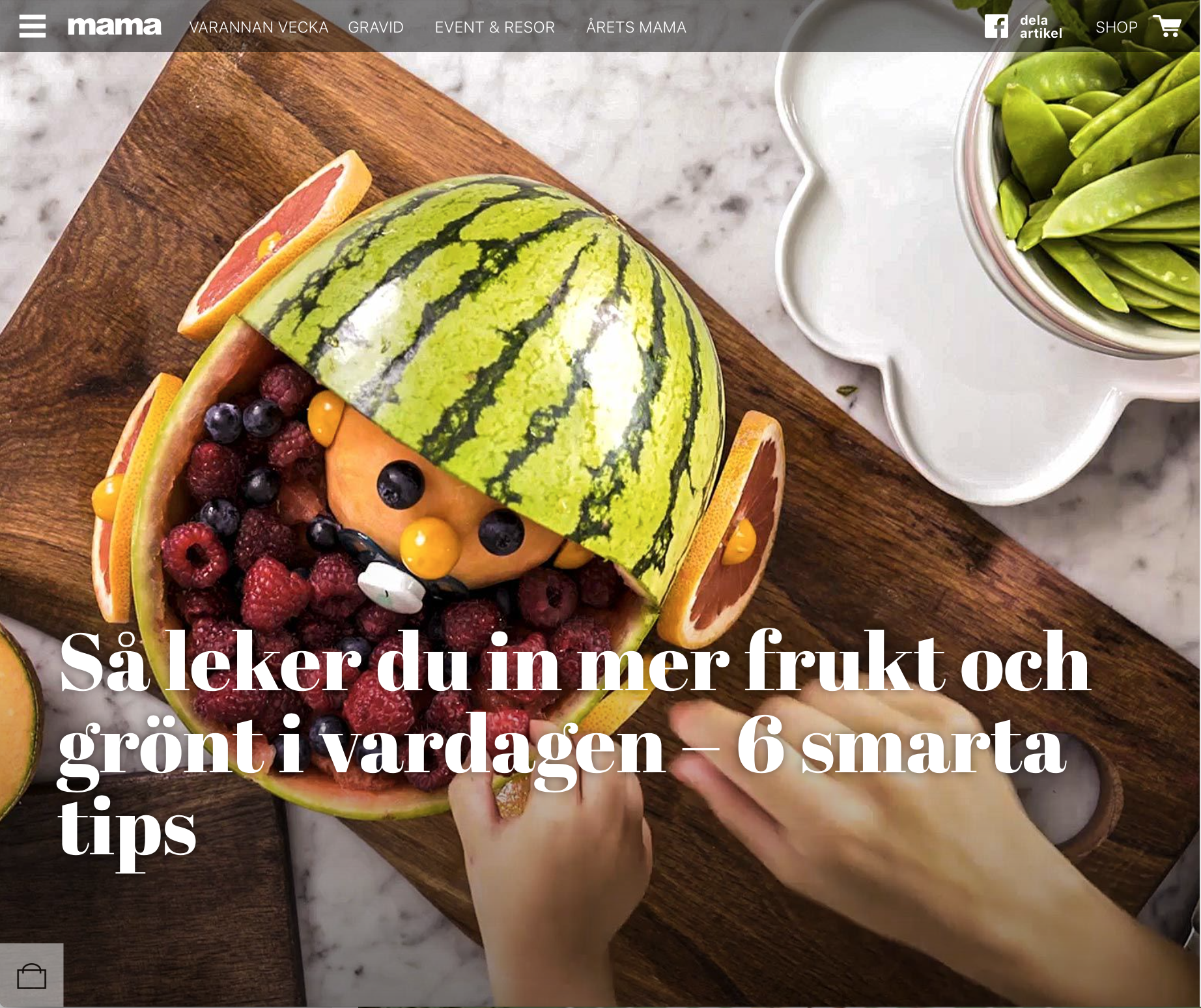 Skärmavbild 2018-01-16 kl. 16.45.44.png