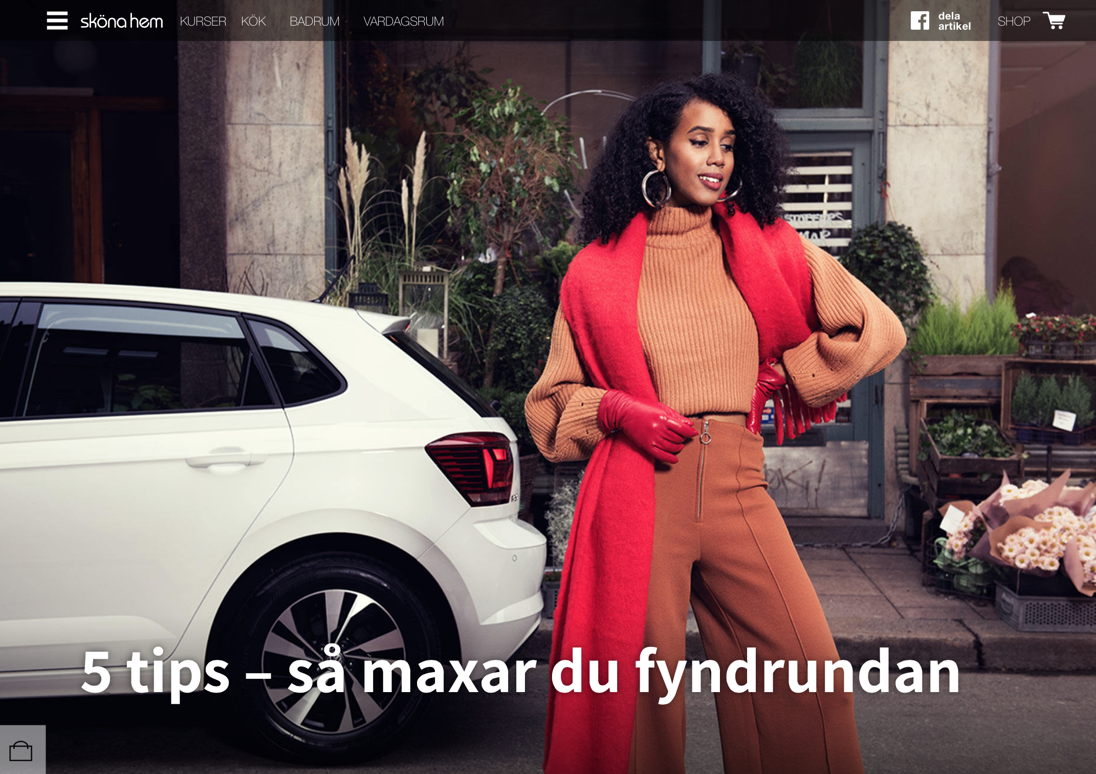 Skärmavbild 2018-01-16 kl. 17.57.05.png