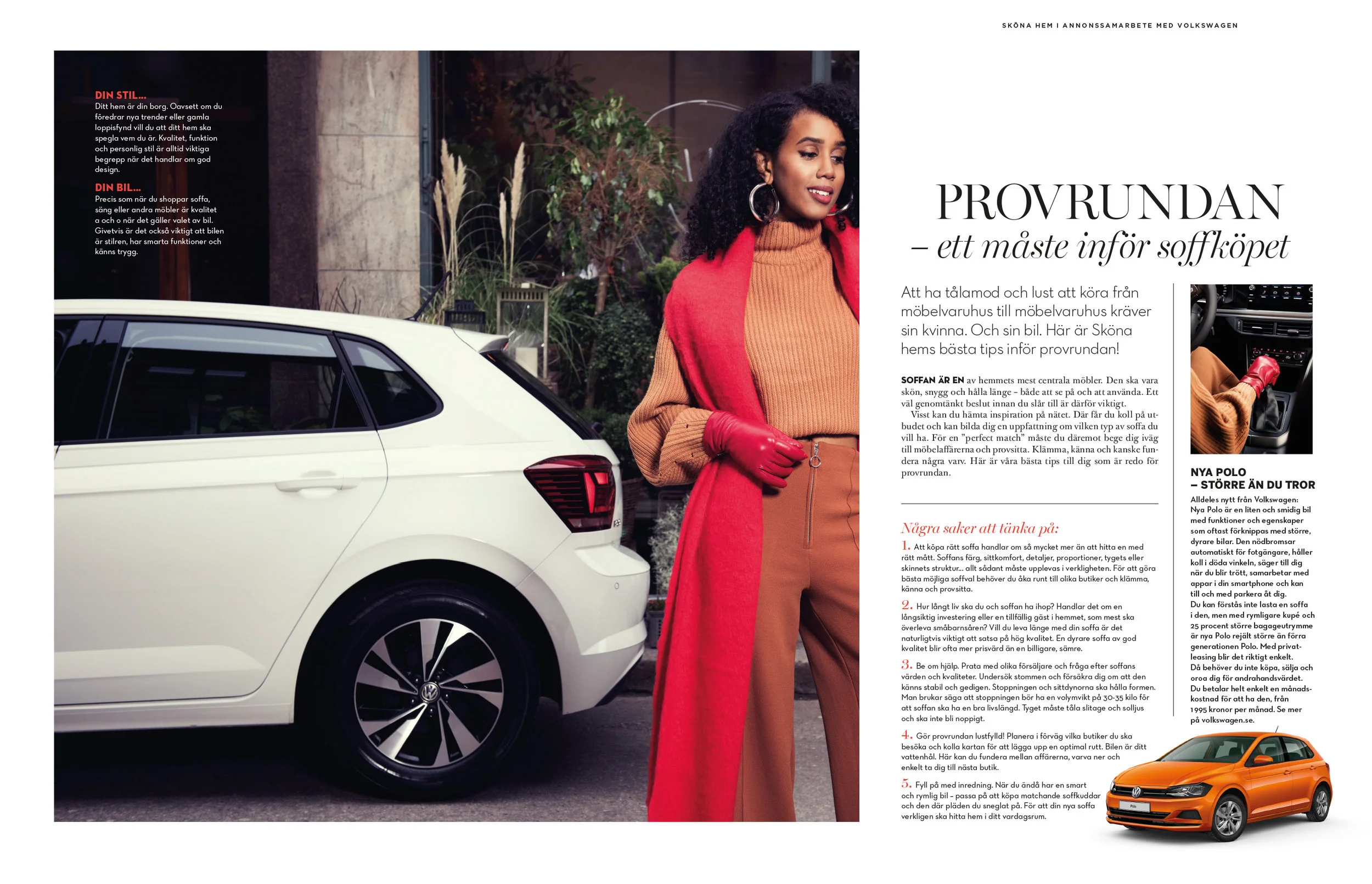 PRINT_VW_POLO_SH_1714.jpg