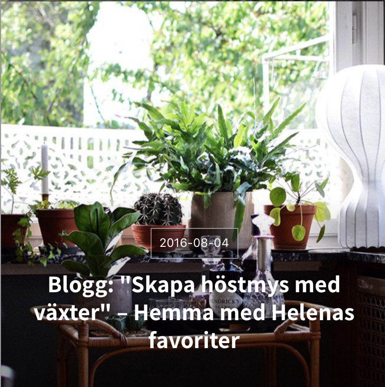 Skärmavbild 2018-01-16 kl. 21.40.09.png