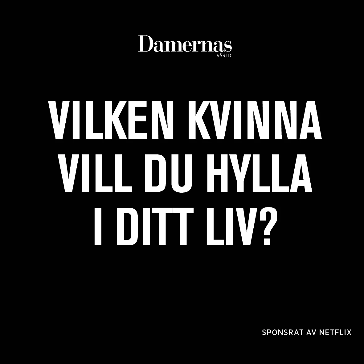netflix_kvinna_instagram_svart6.jpg