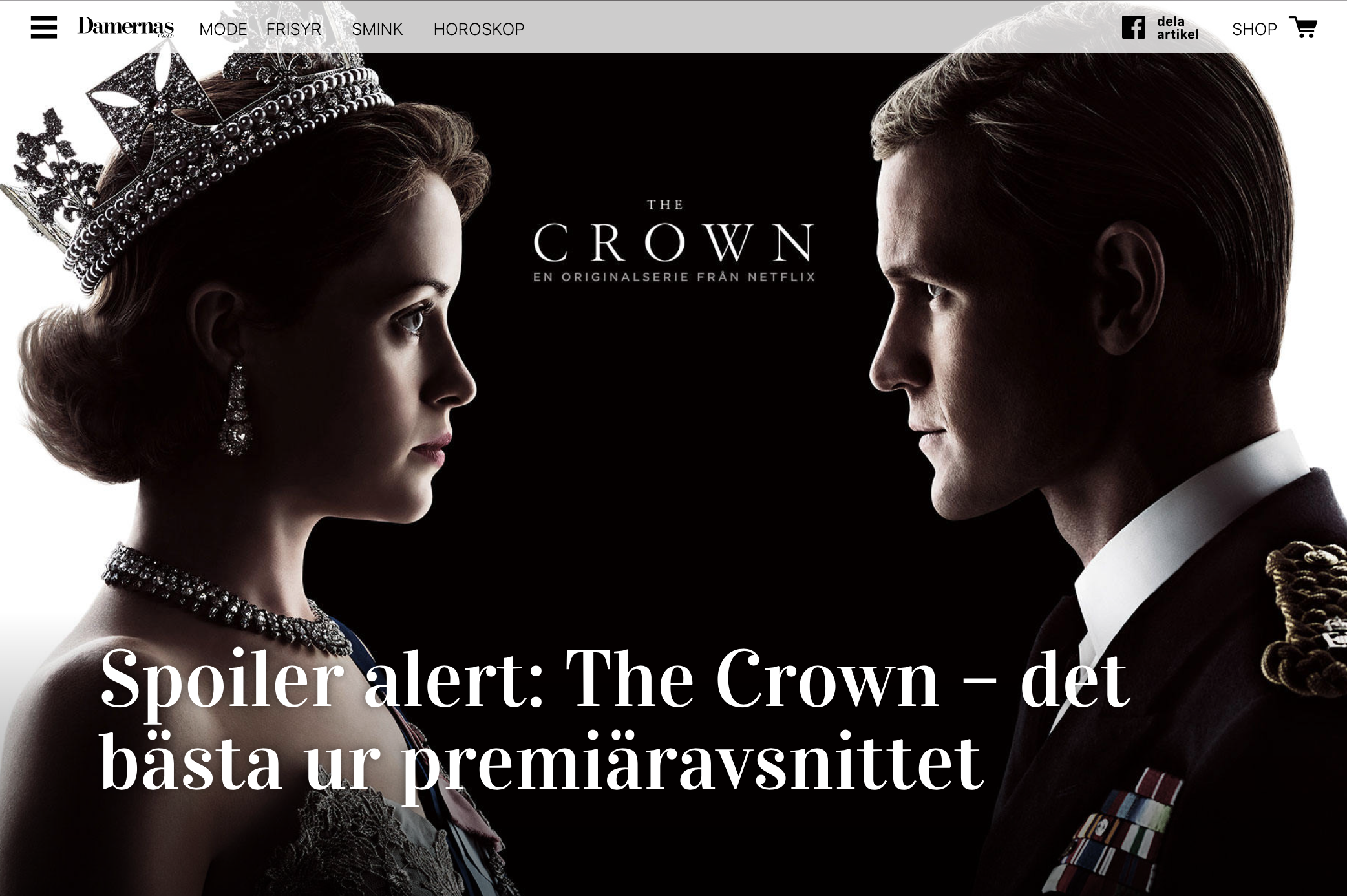 Skärmavbild 2018-01-17 kl. 10.46.29.png