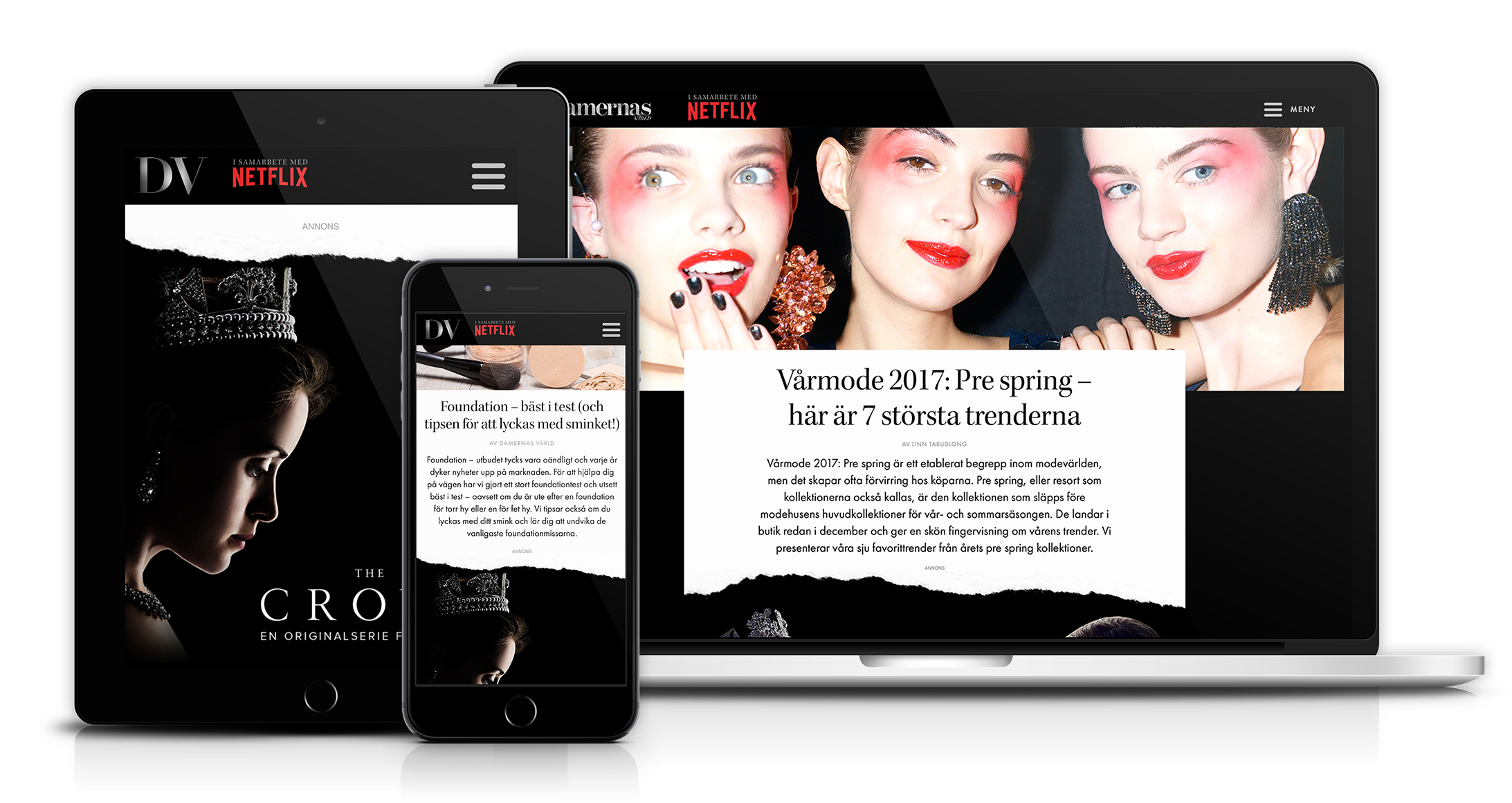 netflix_native_02 (kopia).png