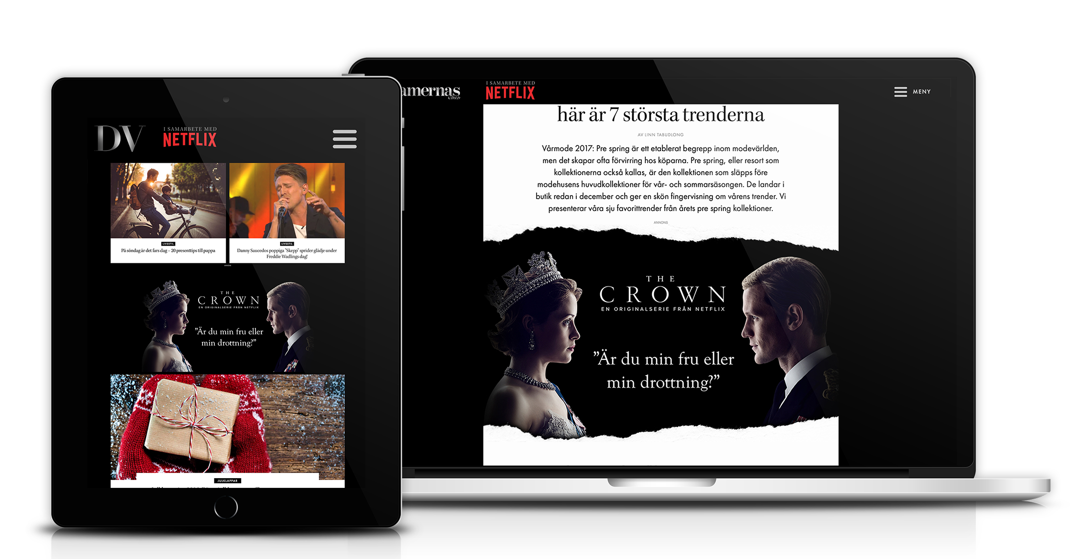 netflix_native_01 (kopia).png