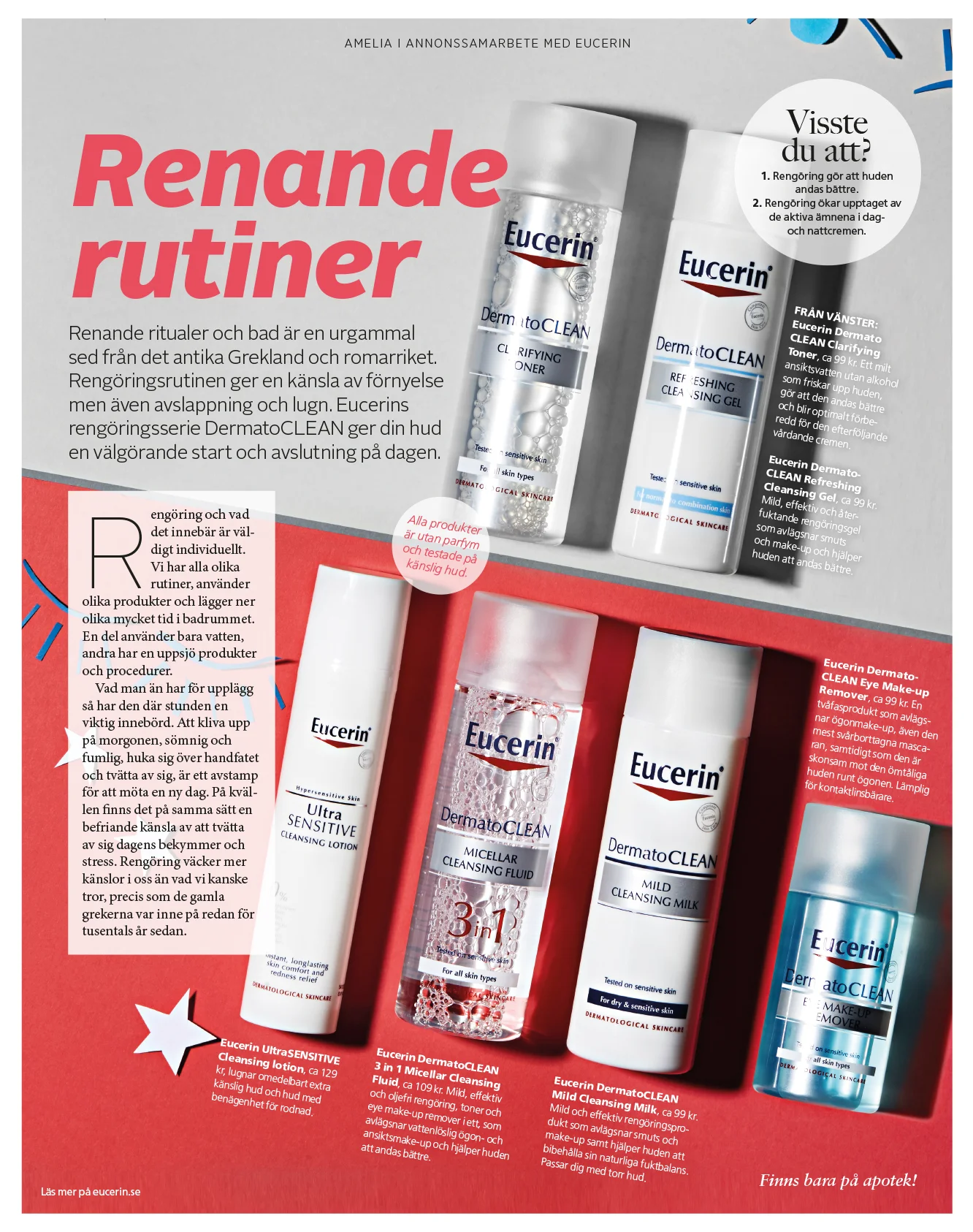 EucerinCleansing_amelia_1621_PRINT.jpg