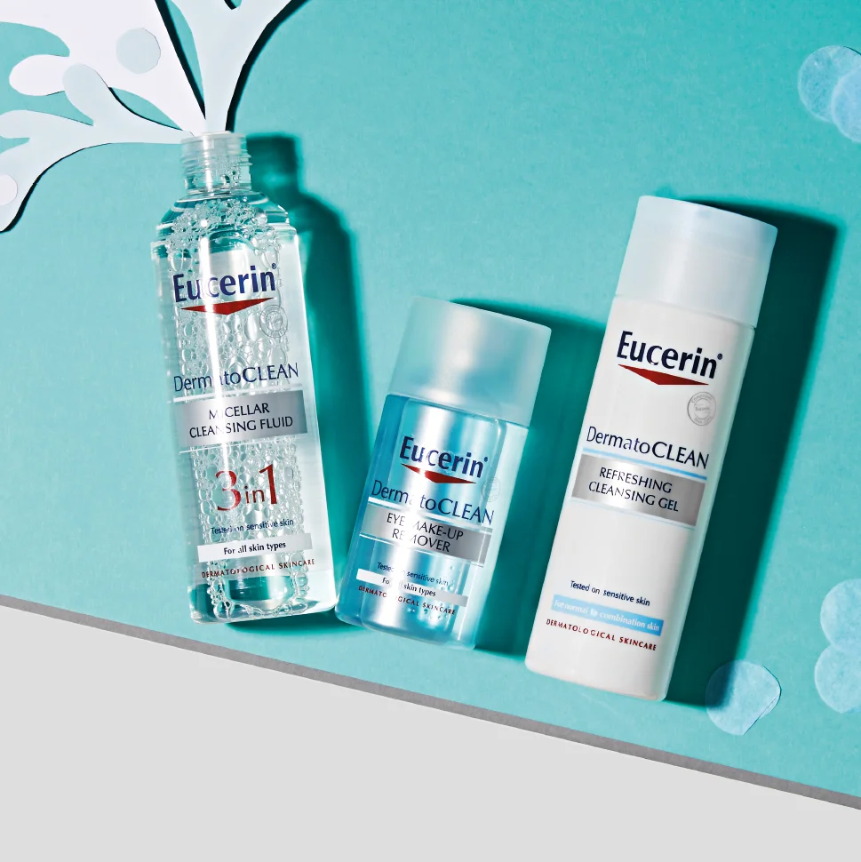 EucerinCleansing_TH_1611_PRINT2.jpg