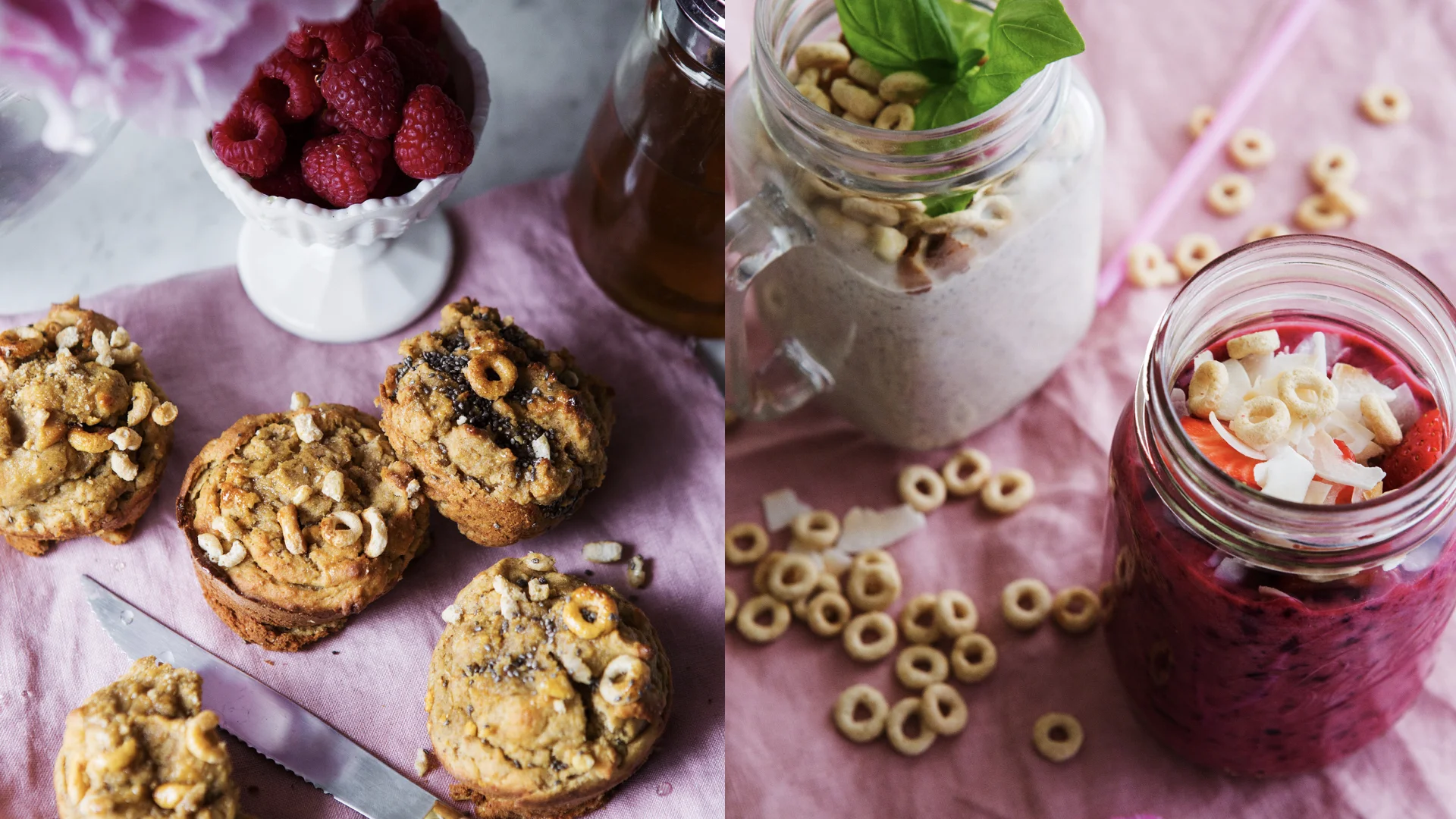 BT_Case x 4 - Cheerios1.001.jpeg.001.jpeg