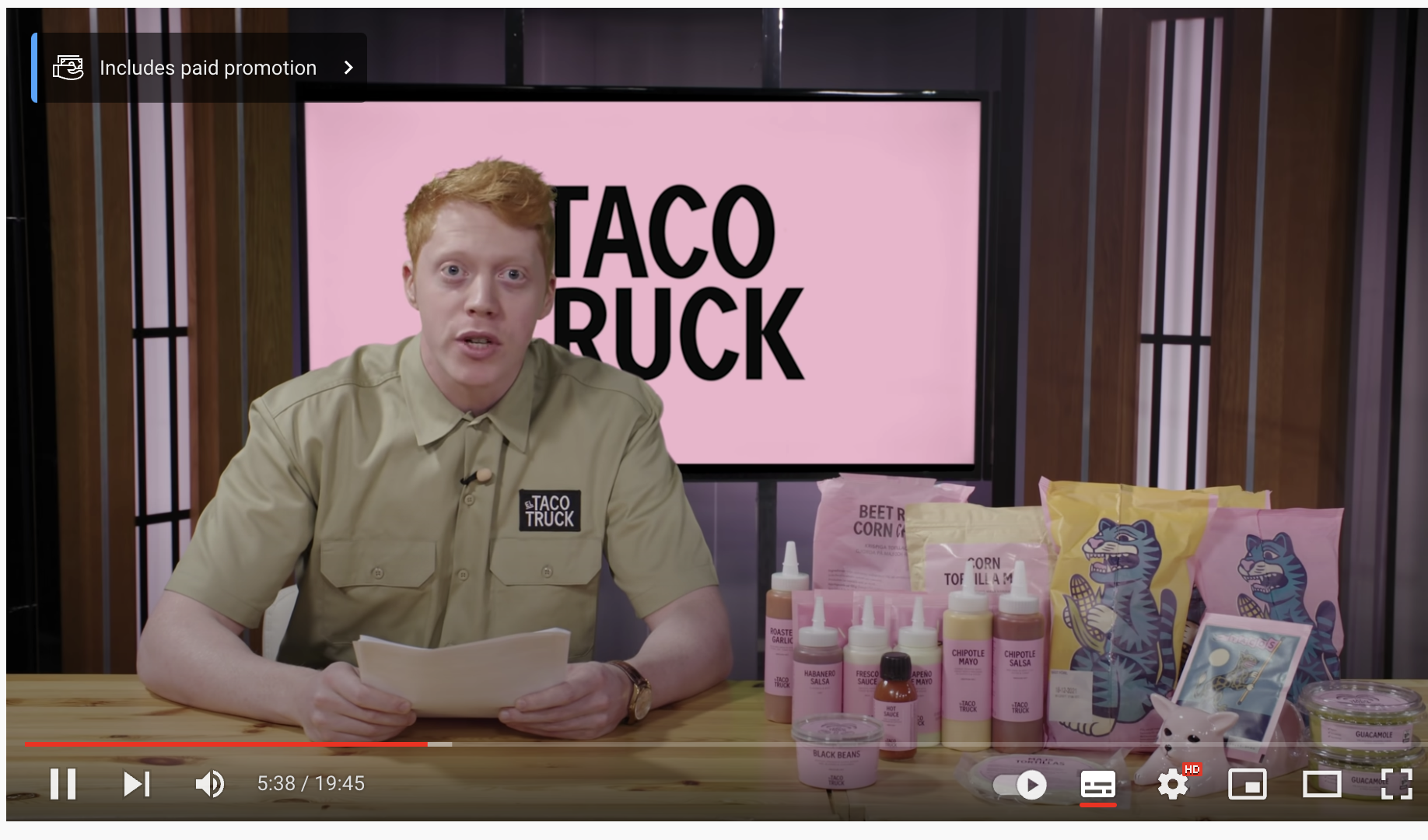 Skärmavbild 2022-04-24 kl. 16.43.19.png