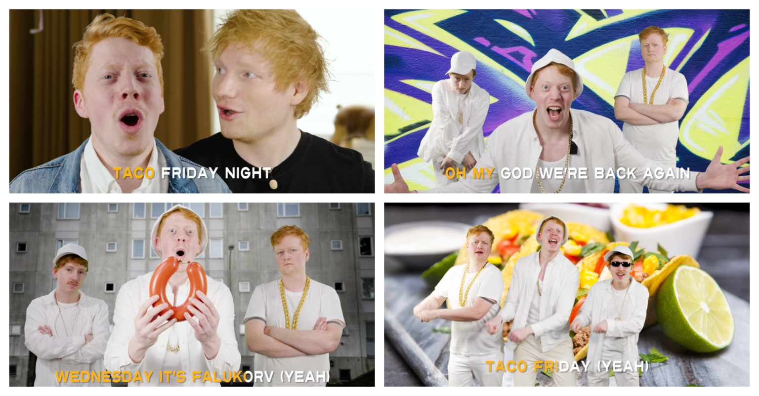 edsheeran_mauri.png