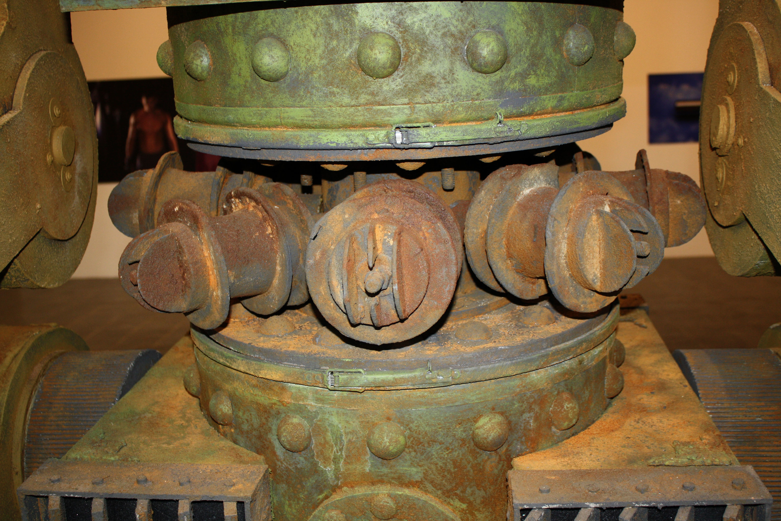 robotdetail.jpg