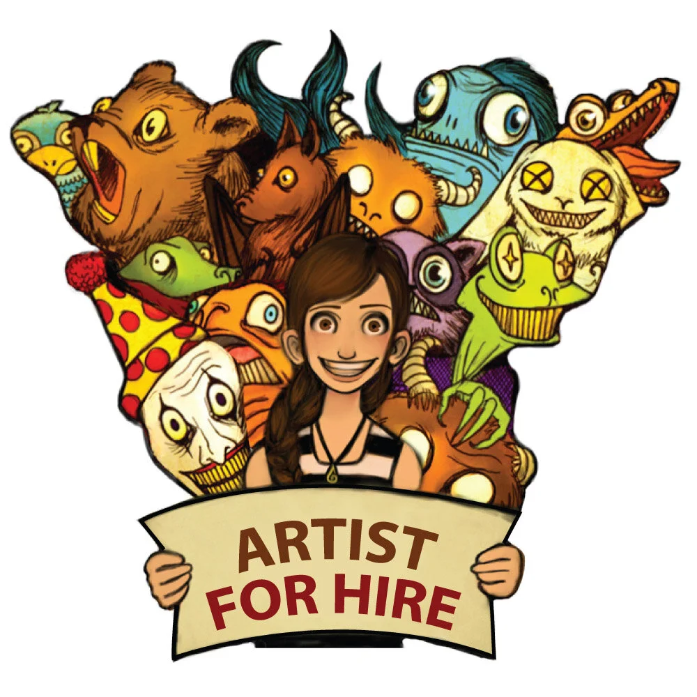 ArtistforHire.jpg