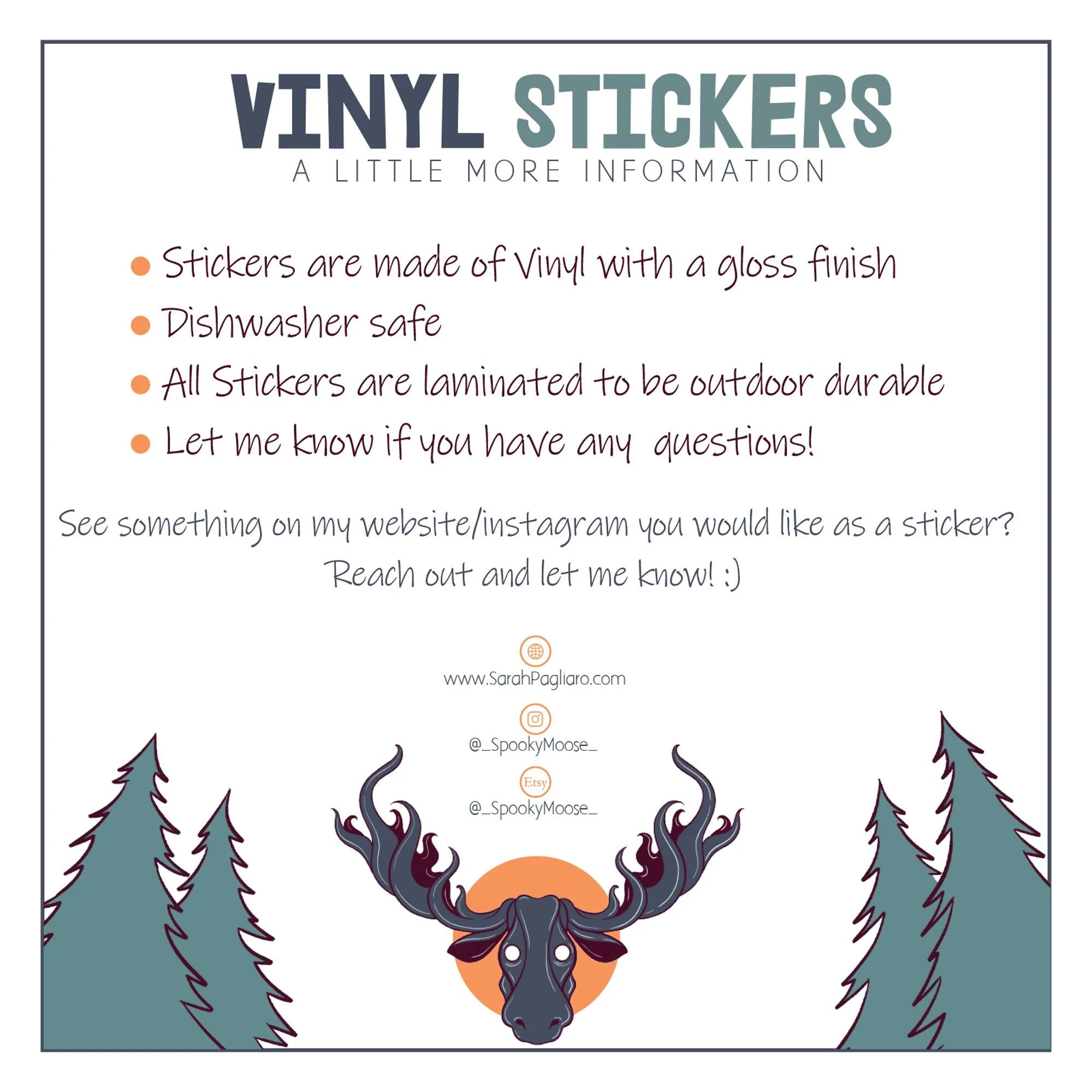 https://i.etsystatic.com/34352908/r/il/2759a3/3974325464/il_fullxfull.3974325464_h1pa.jpg