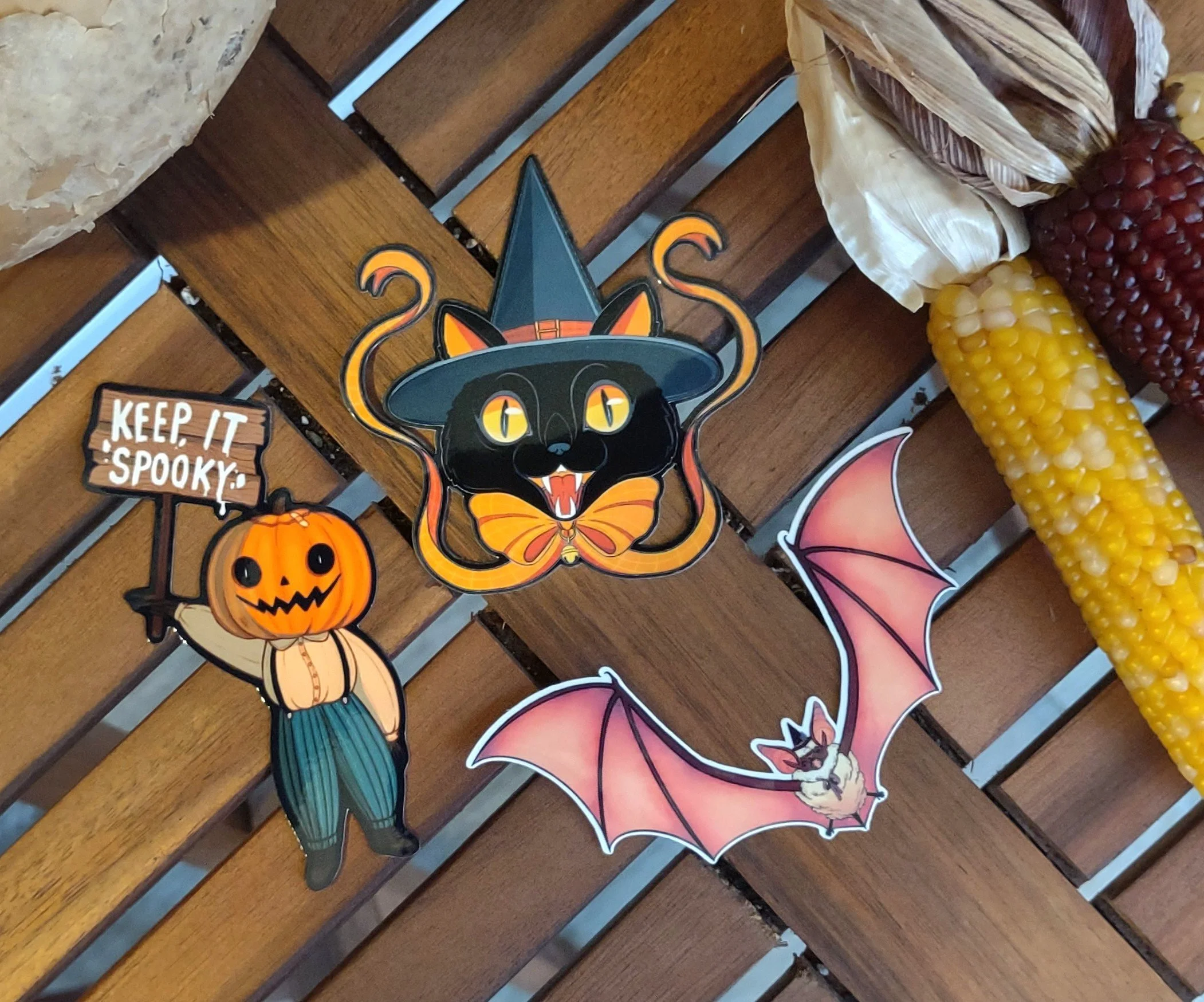 https://i.etsystatic.com/34352908/r/il/7343df/5334263529/il_fullxfull.5334263529_tur5.jpg