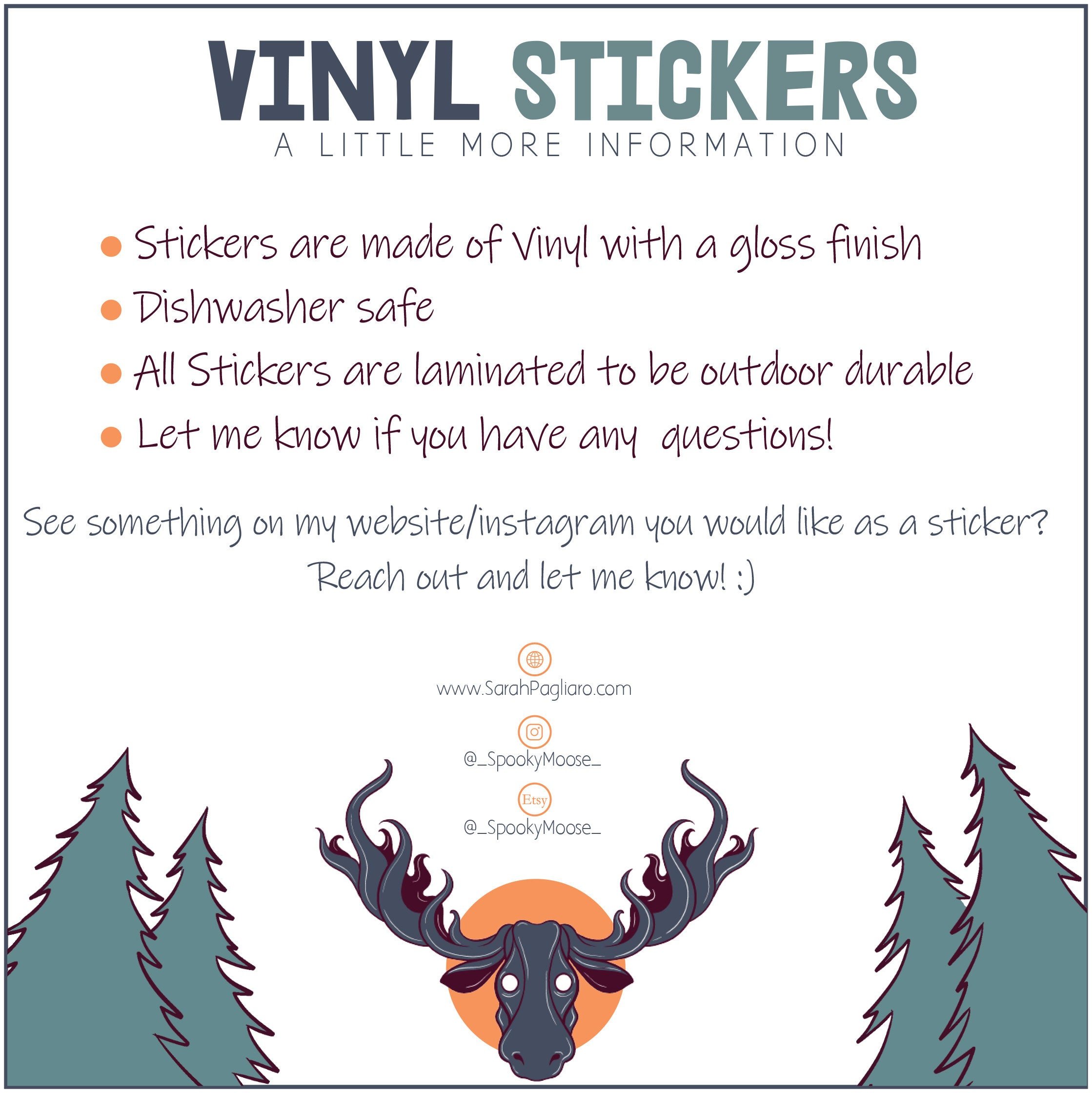https://i.etsystatic.com/34352908/r/il/70181c/3757977718/il_fullxfull.3757977718_bw9y.jpg