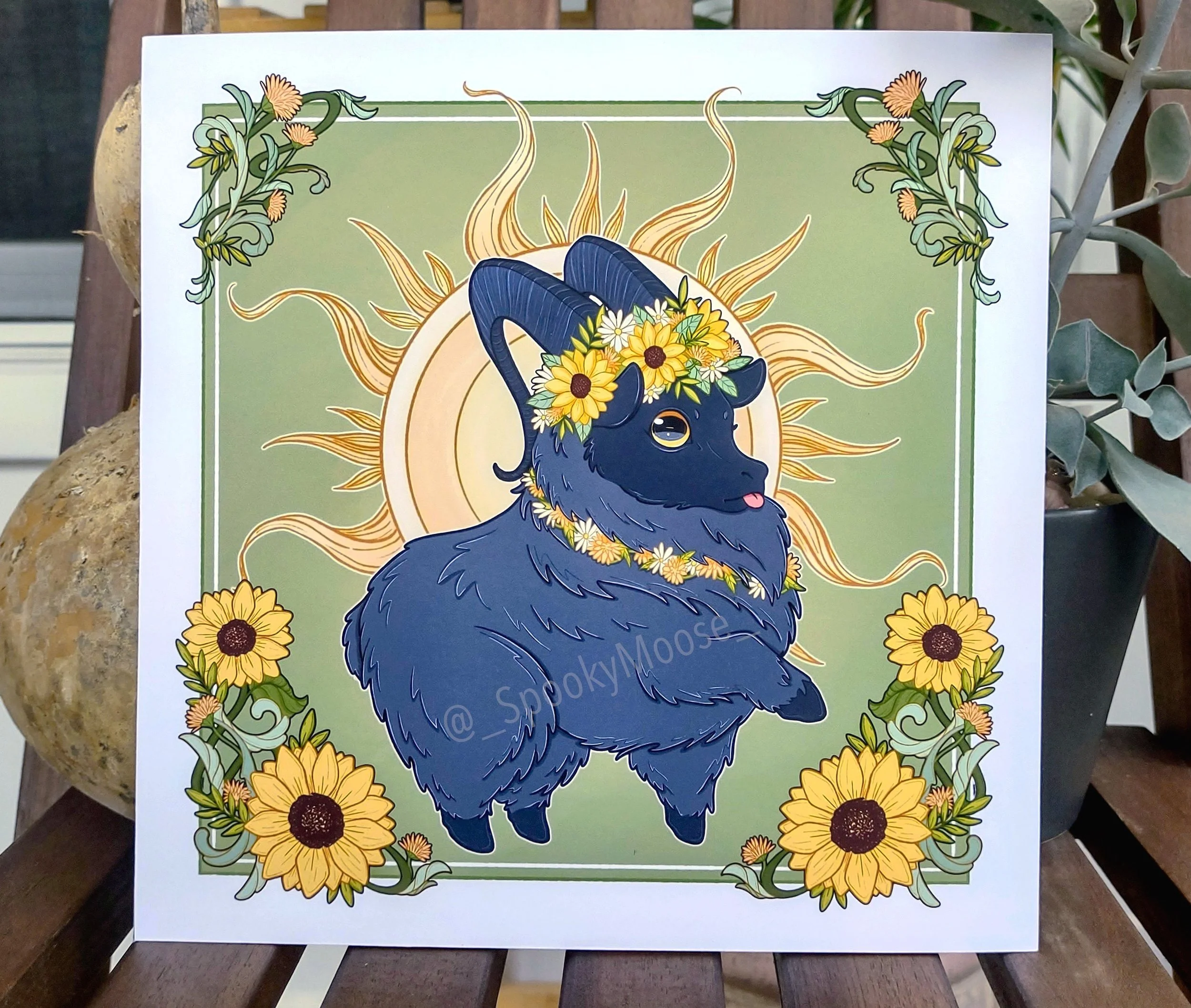 https://i.etsystatic.com/34352908/r/il/5dd845/5126010624/il_fullxfull.5126010624_2vcj.jpg