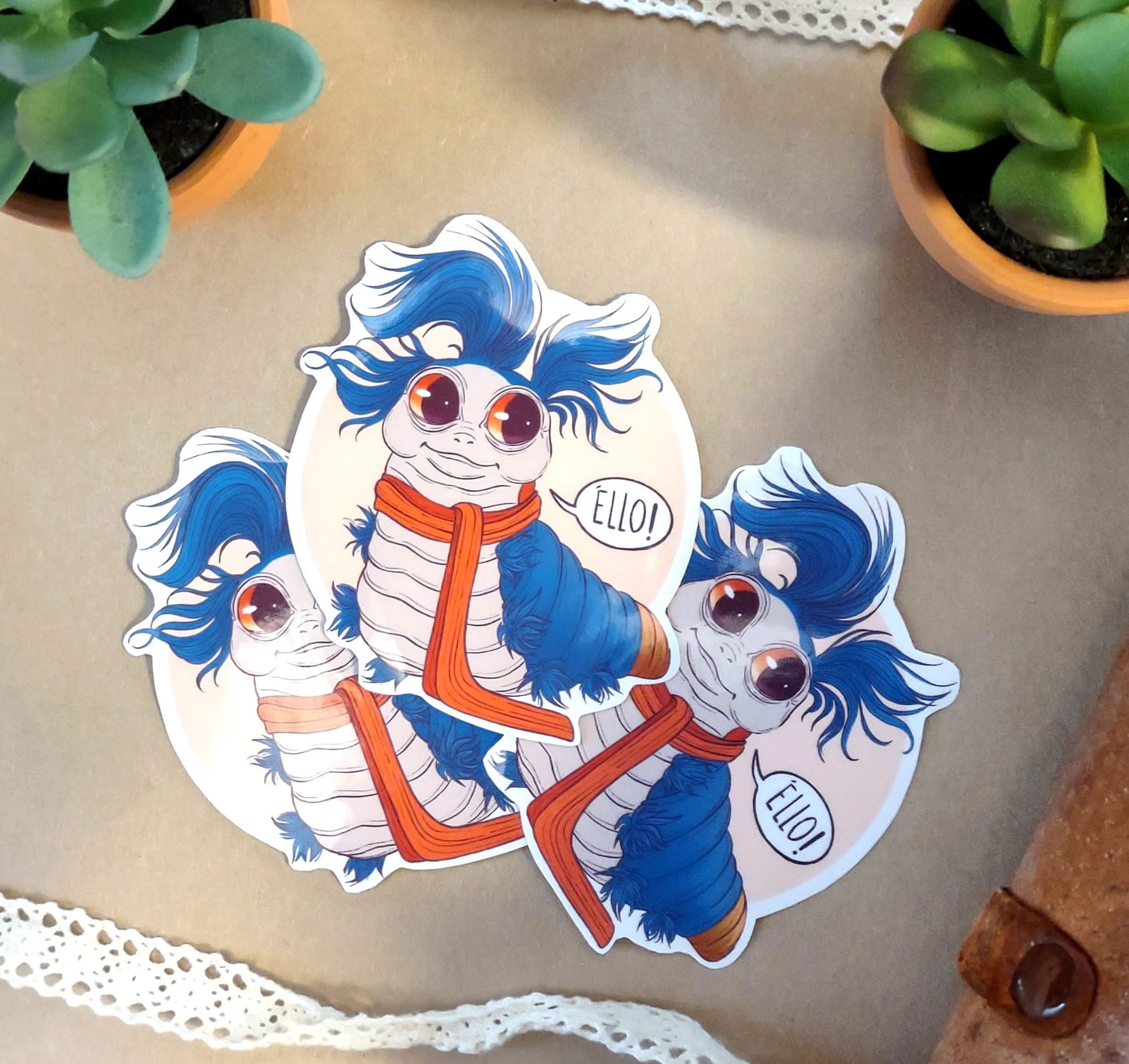 https://i.etsystatic.com/34352908/r/il/38eae7/4021884027/il_fullxfull.4021884027_lh8o.jpg