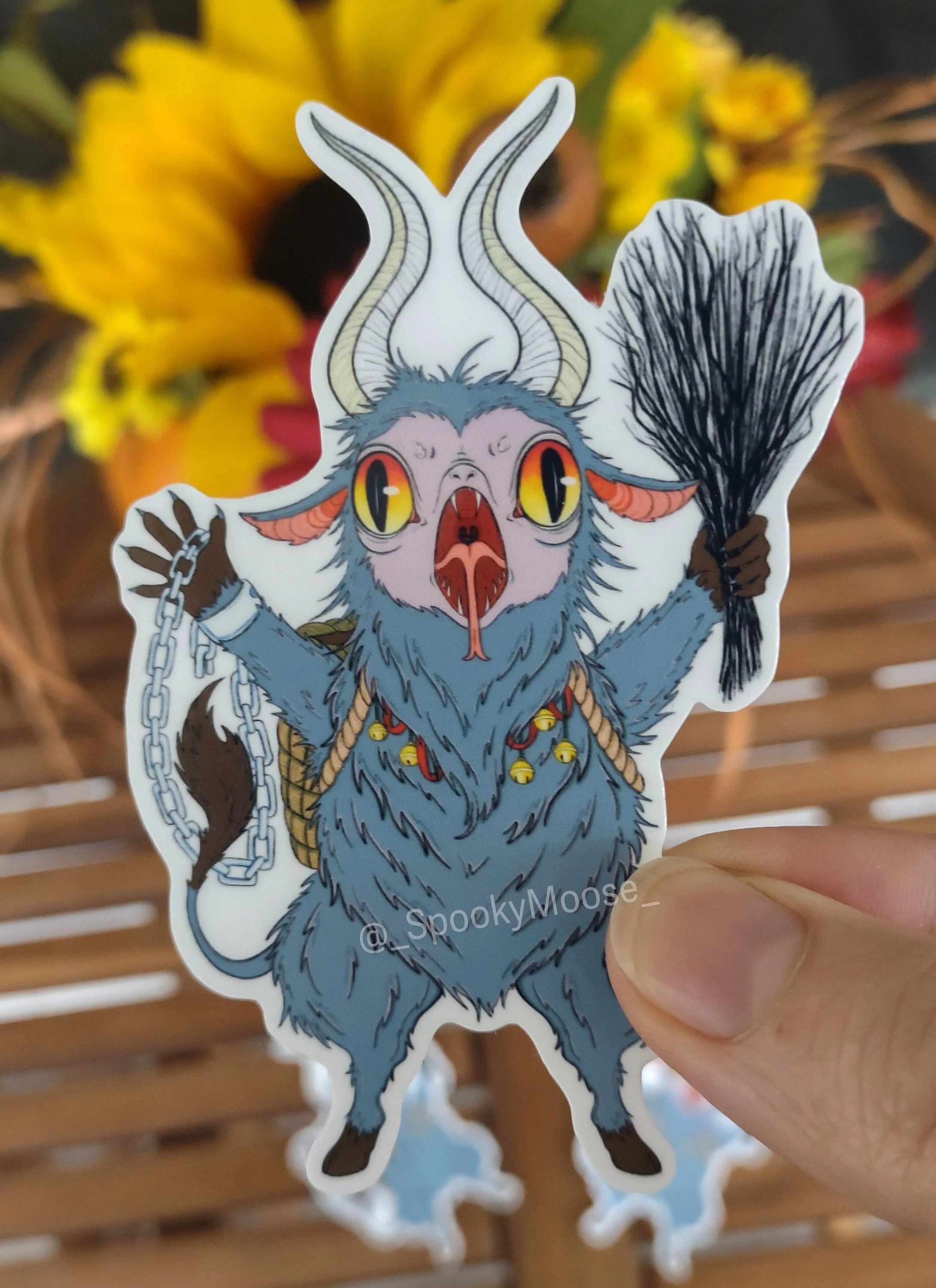 https://i.etsystatic.com/34352908/r/il/4ca892/5579068617/il_fullxfull.5579068617_hlqa.jpg