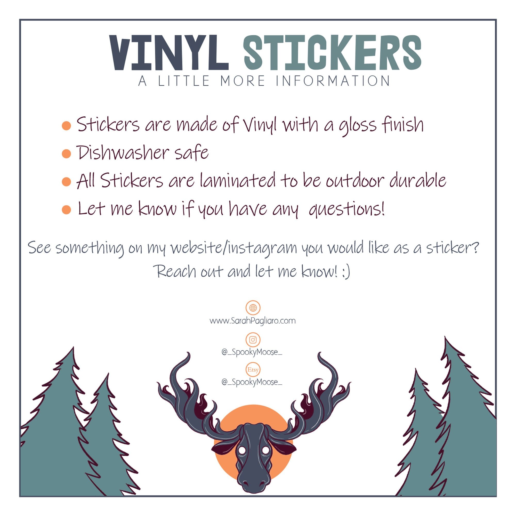 https://i.etsystatic.com/34352908/r/il/2759a3/3974325464/il_fullxfull.3974325464_h1pa.jpg