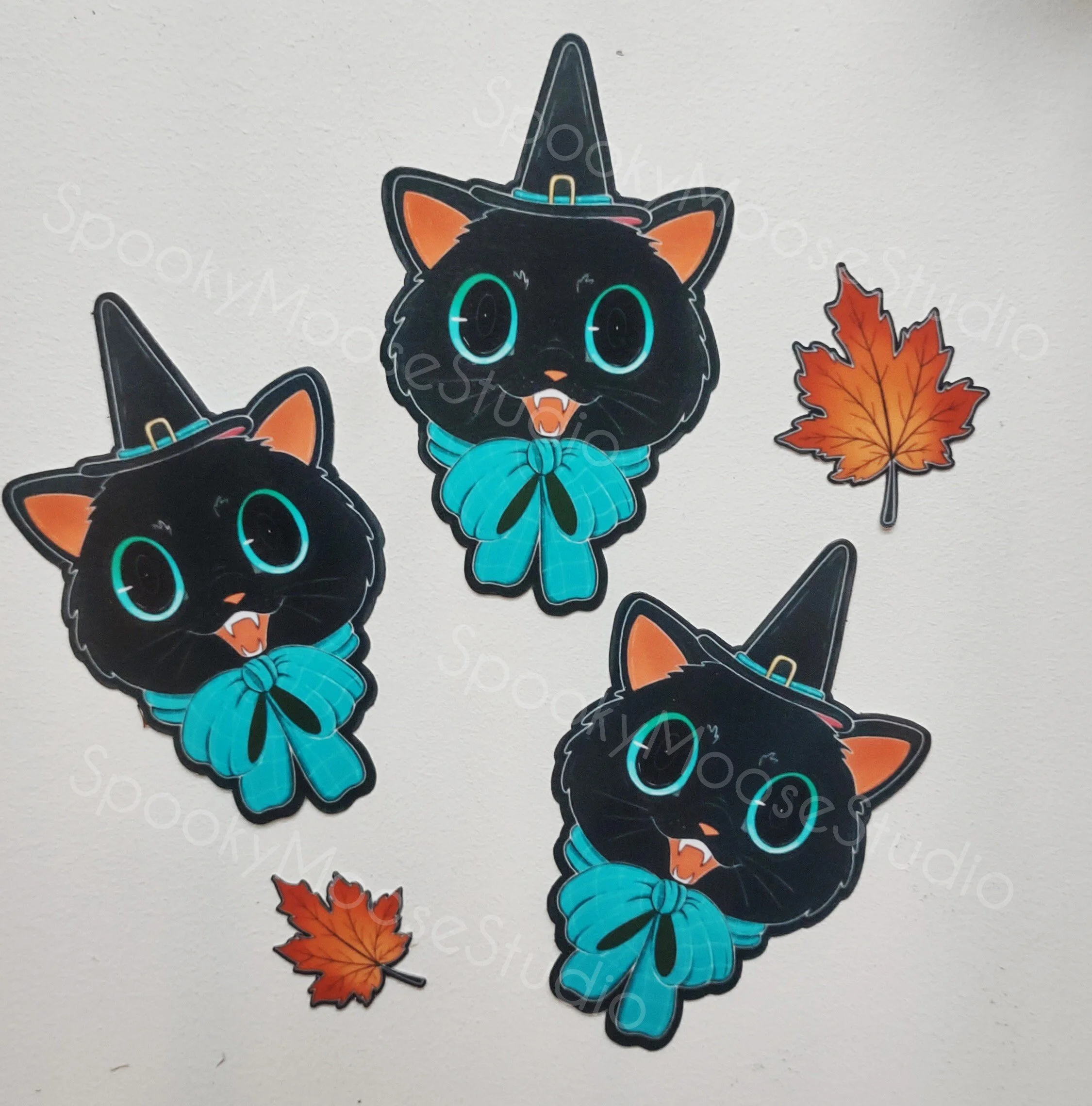 https://i.etsystatic.com/34352908/r/il/165e33/4251335251/il_fullxfull.4251335251_7vz9.jpg