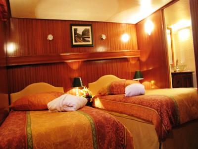 Commodore suite RP.jpg