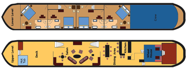 Prosperite Deck Plan.jpg