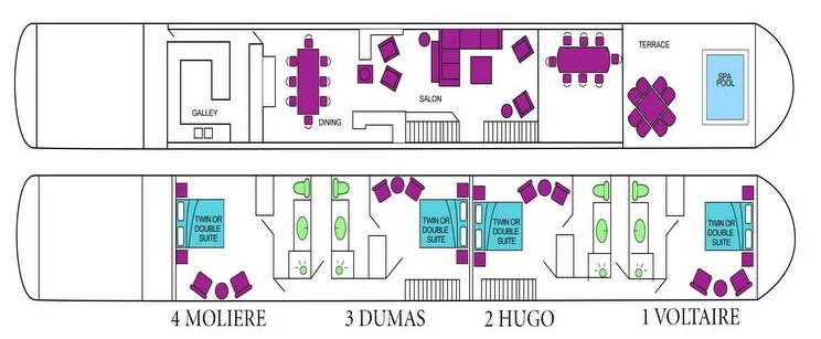 Renaissance Deck Plan.jpg