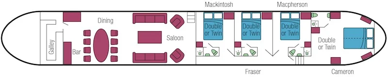Scottish Highlander Deck-Plan.jpg