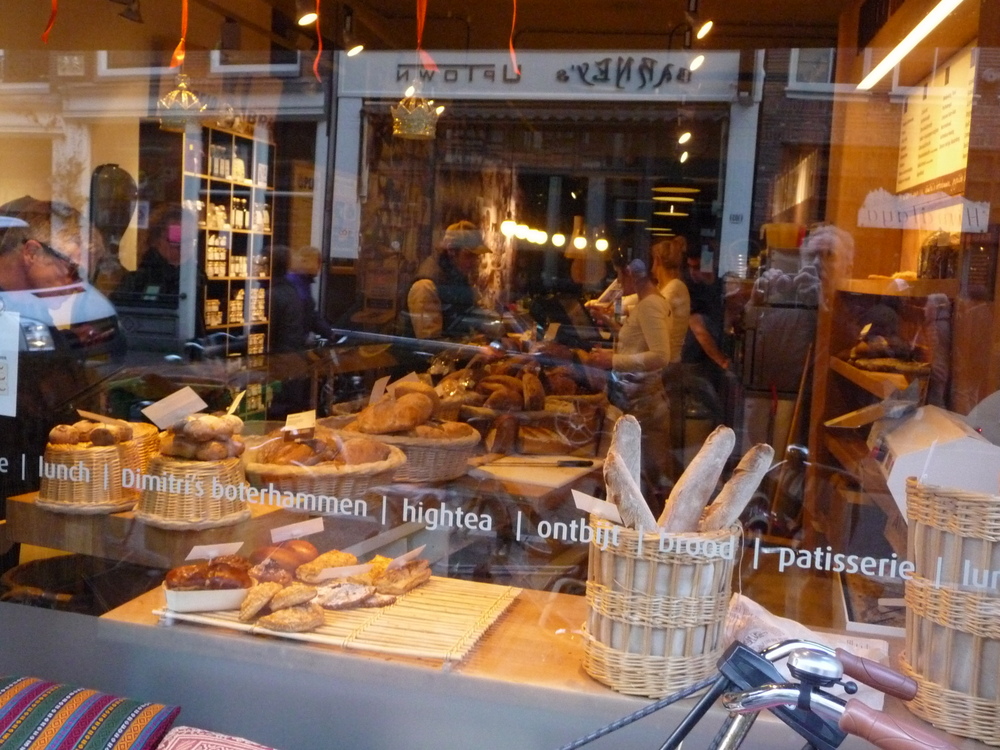 Amsterdam bakery.JPG