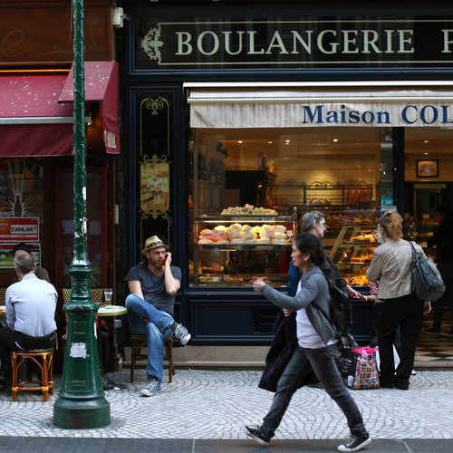 boulangerie.jpg