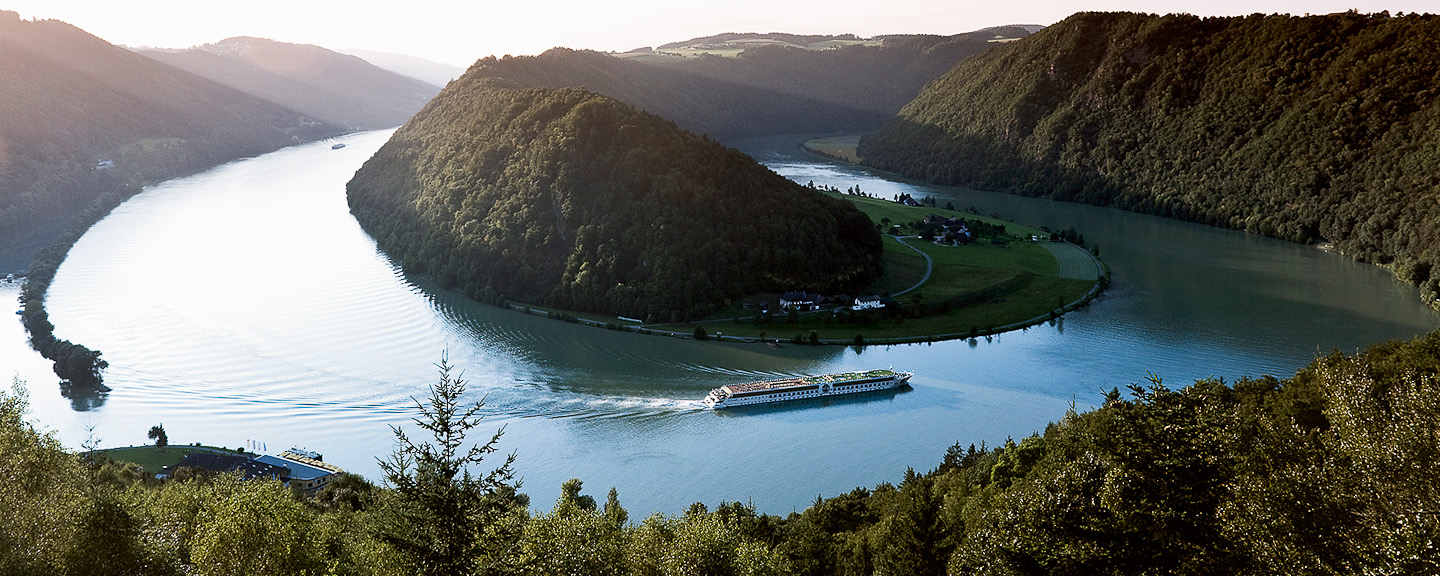 Arosa-danube.jpg