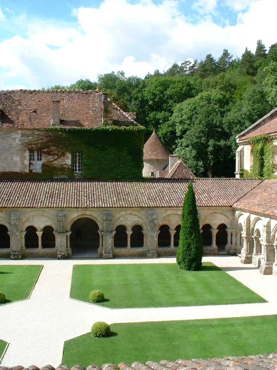 Abbye de Fontenay 2.JPG