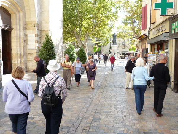 Street in Aigues Morts.jpg