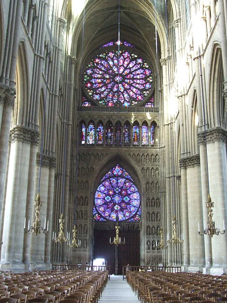 Reims_Cathedrale_Notre_Dame_interior_002.JPG