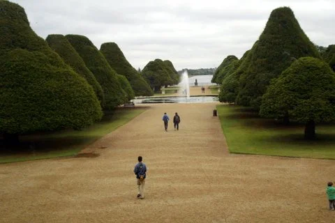 DSC08933.JPG