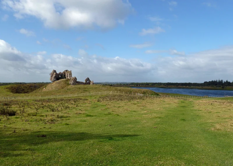 Irish-Ruins.jpg