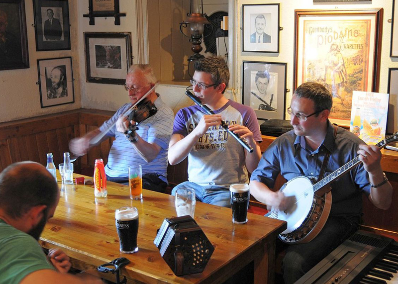 Traditional-Irish-Music.jpg