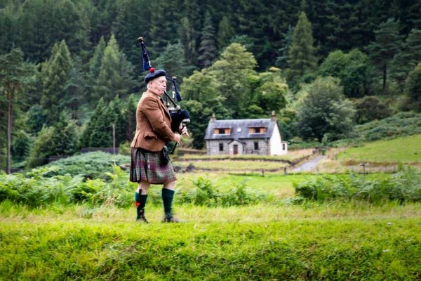 Bag-Piper-600x400.jpg