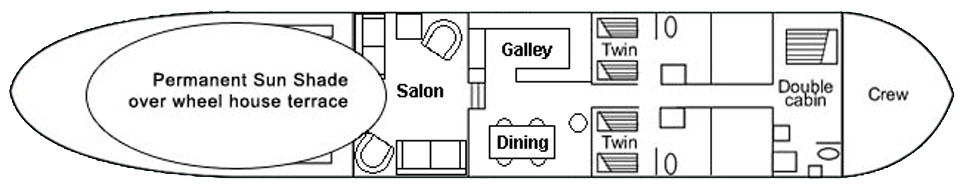boat-layout-960.png