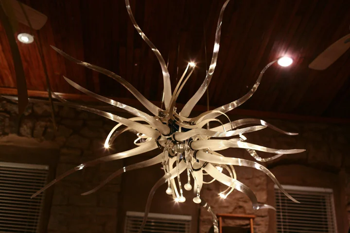 kristofer_lamey_studio_2.jpg