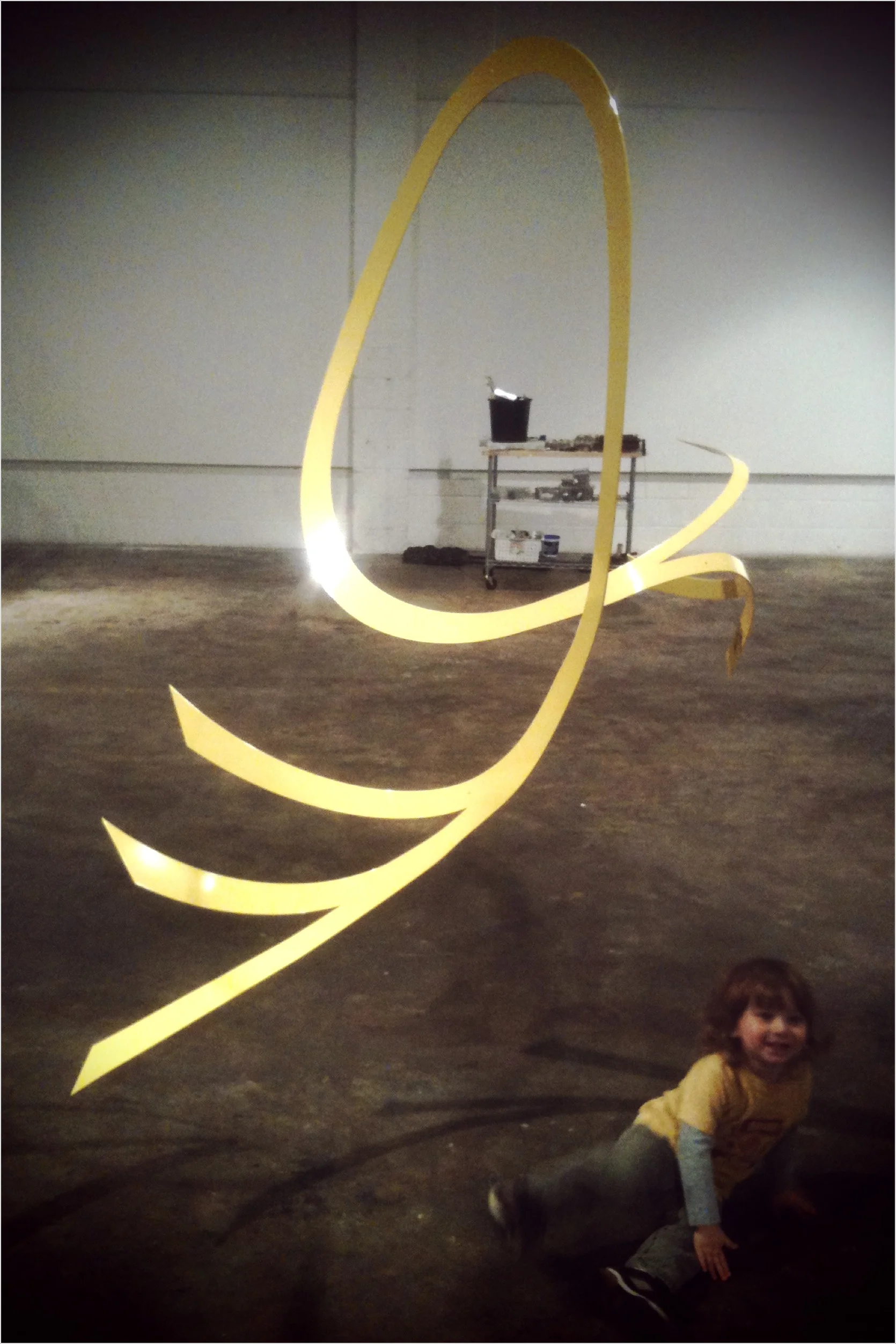 yellow+mobile+in+the+studio.jpg