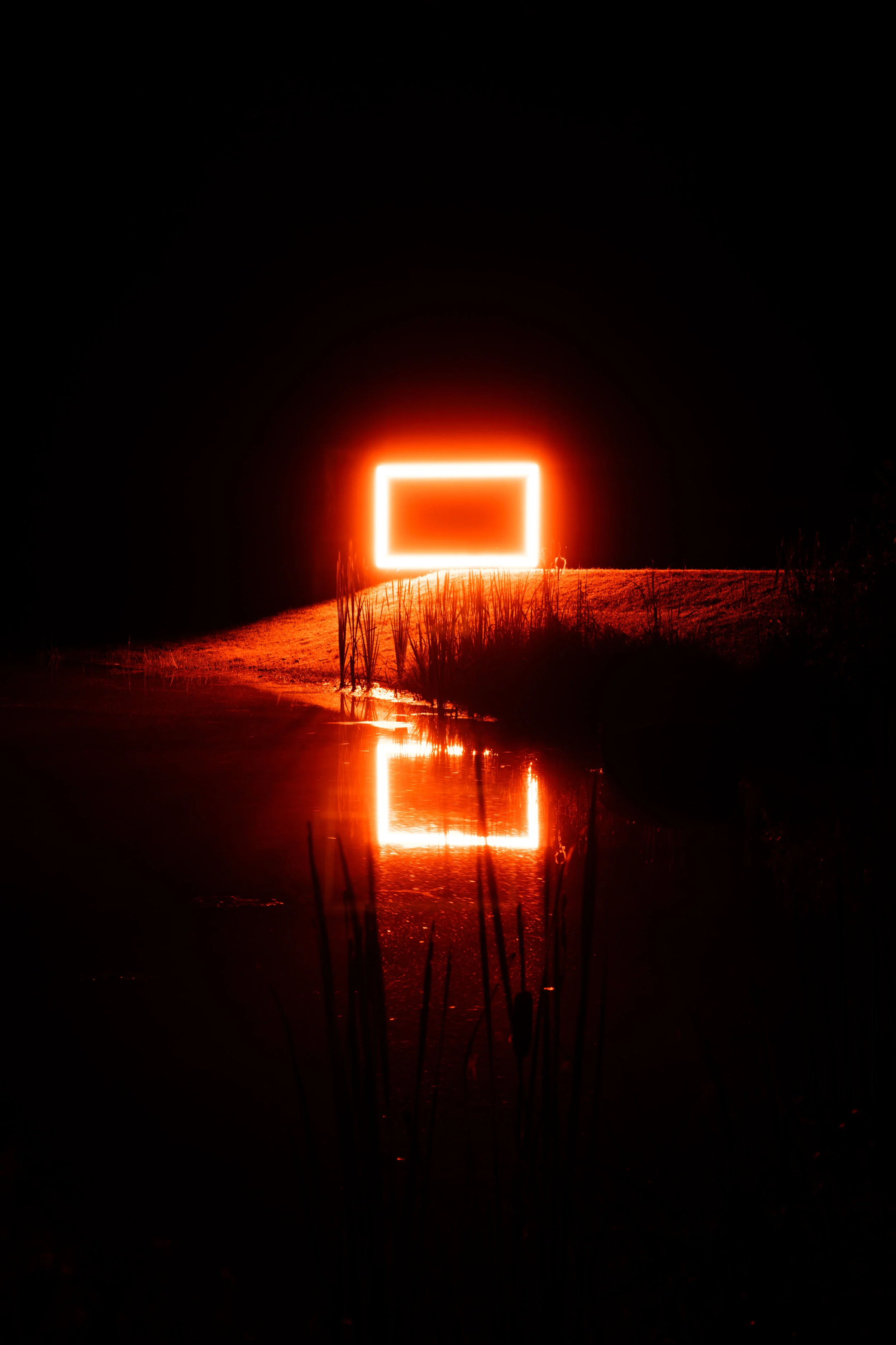 rectangles_lake_red_print_JPG.jpg