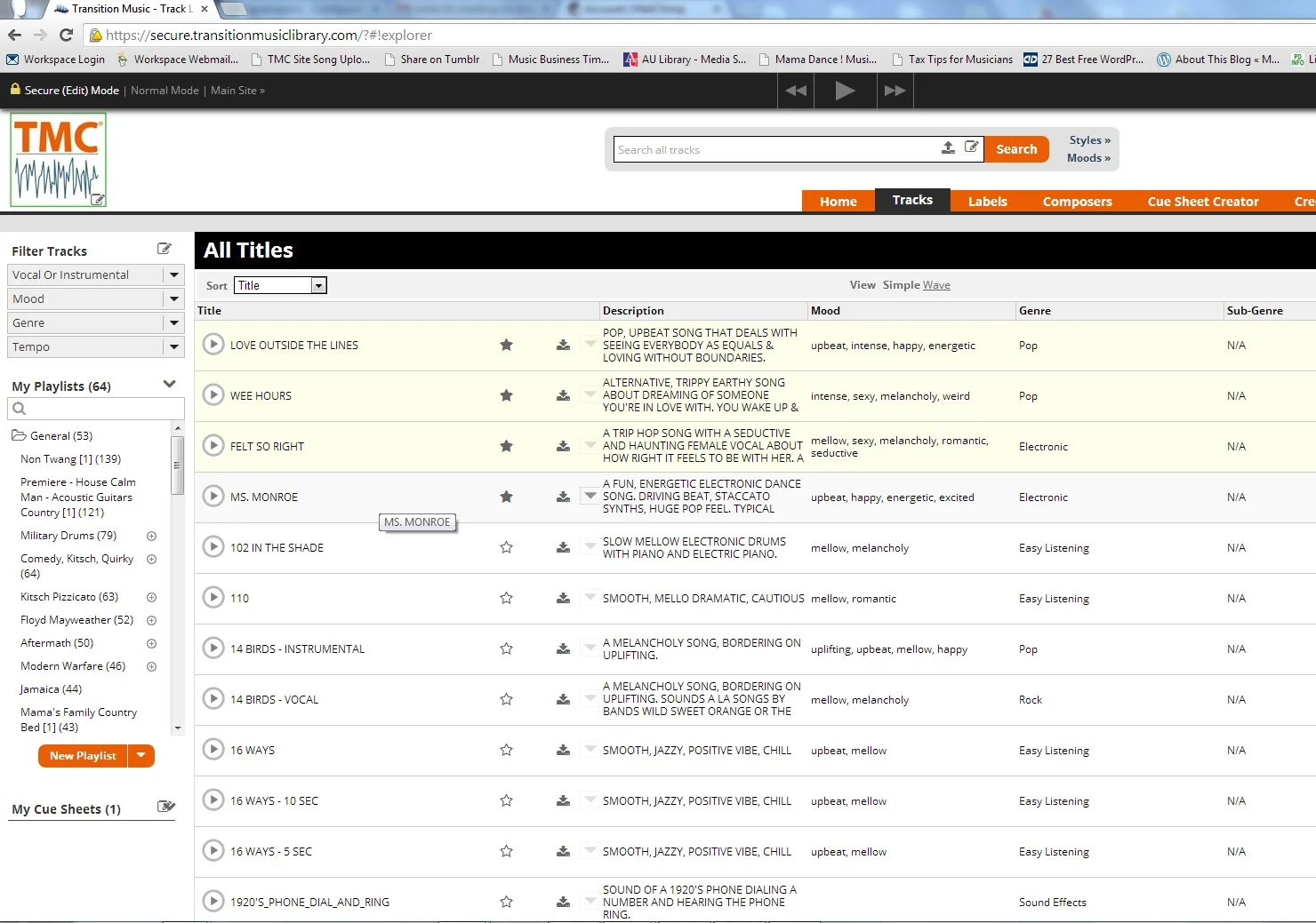 Source Audio screen shot.jpg