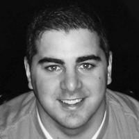 schirripa.png