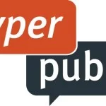hyperpublic-150x150.jpg