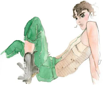 ILLU4_jpg-for-web-LARGE.jpg
