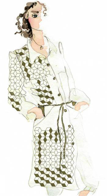 ILLU5_jpg-for-web-LARGE.jpg
