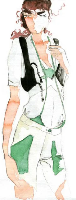 ILLU6_jpg-for-web-LARGE.jpg