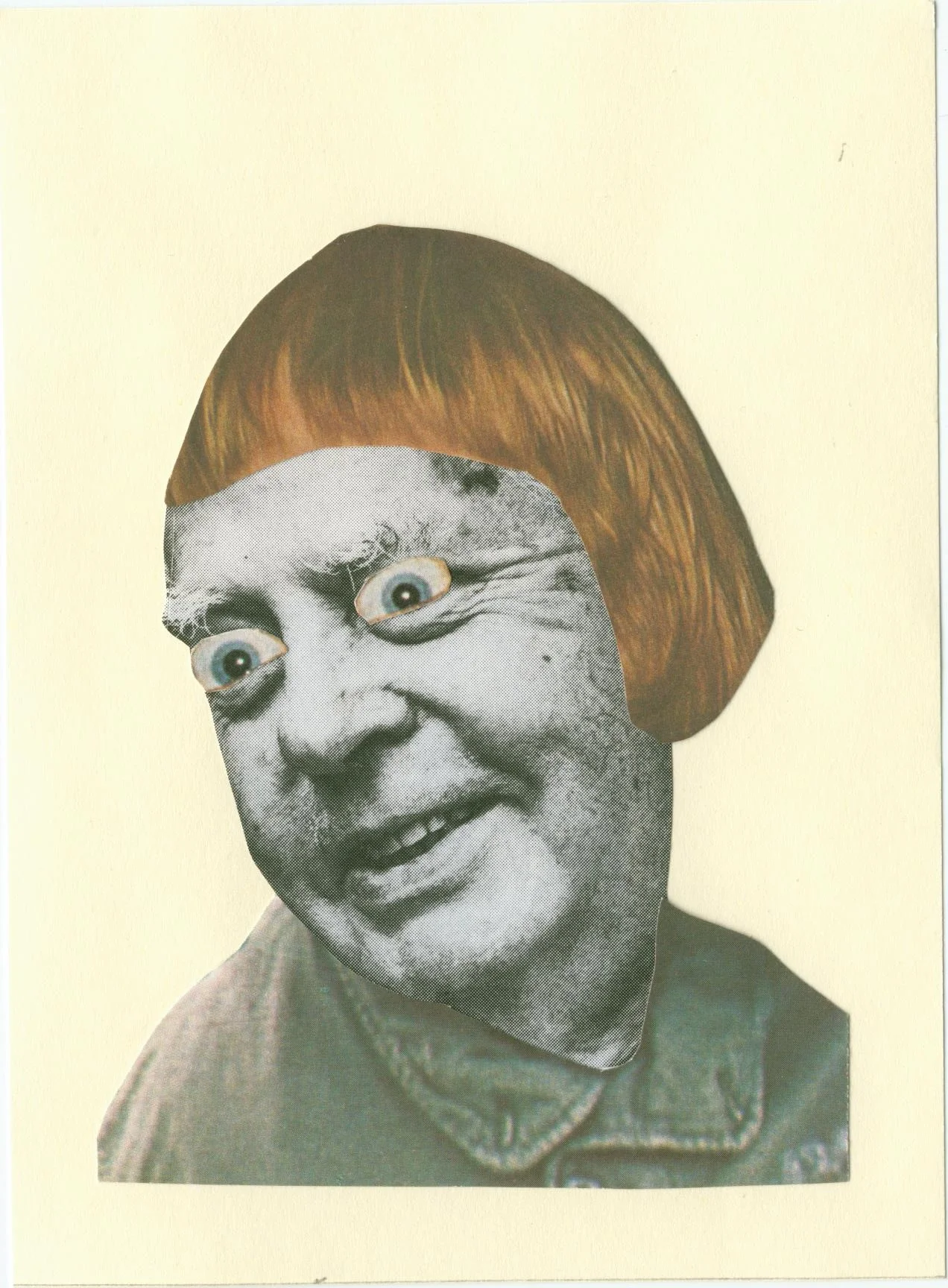 ansigt 008.jpg