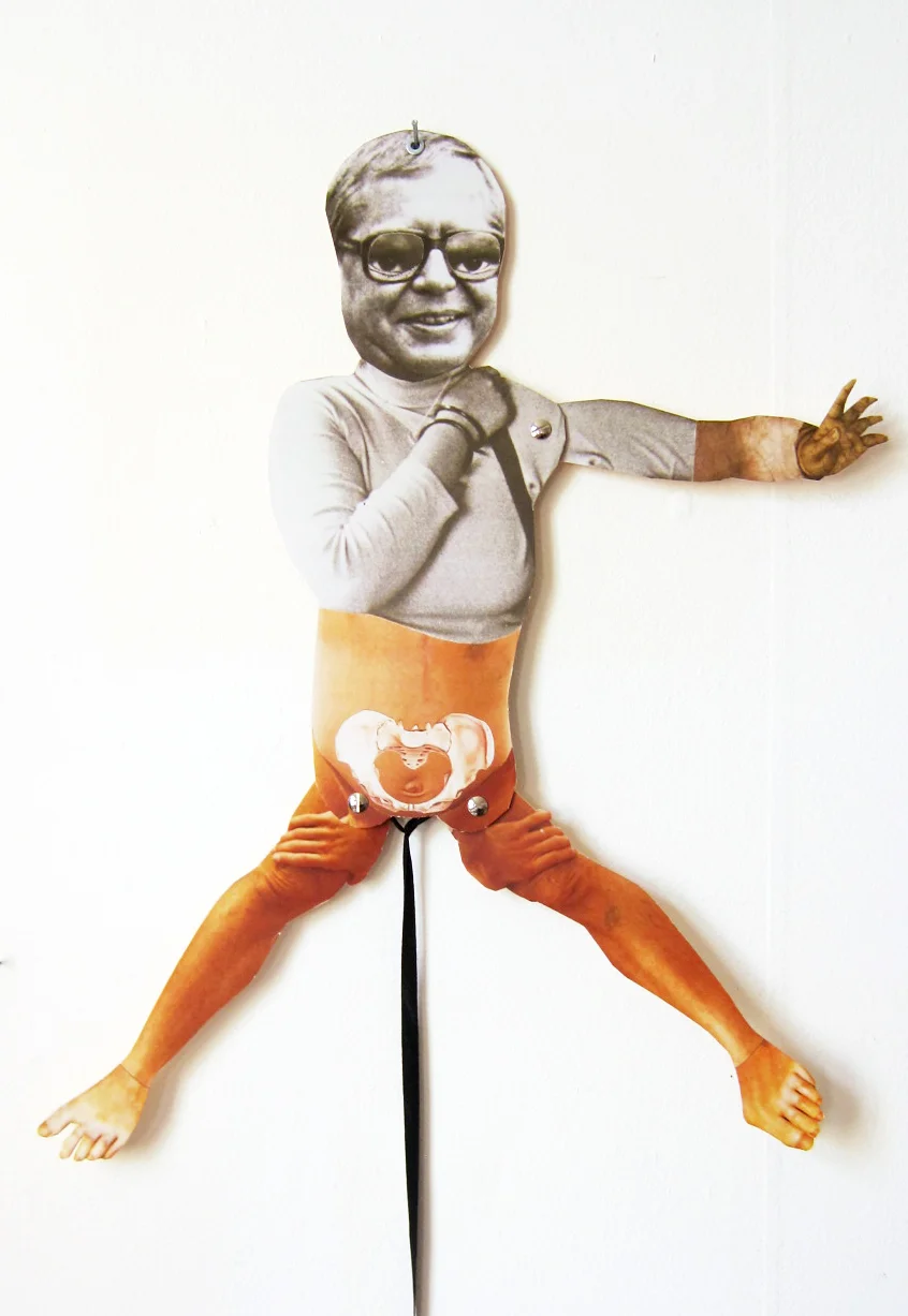 mandmedtaske2.jpg