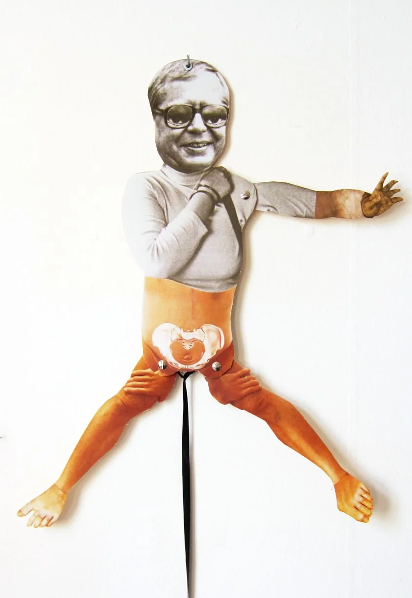 mandmedtaske2.jpg